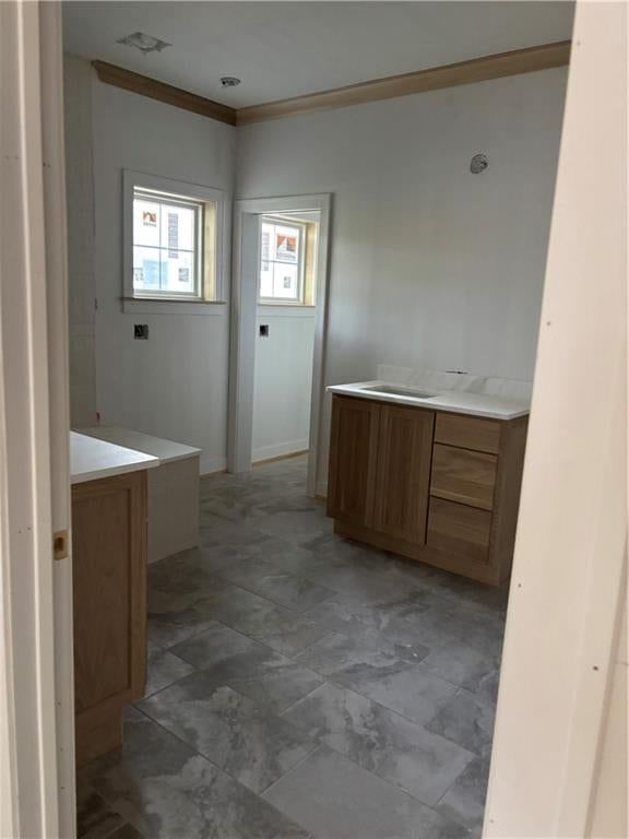 4001 W 67th Street — photo 13