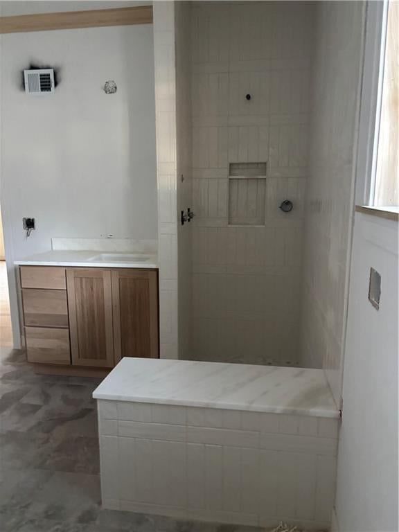 4001 W 67th Street — photo 14