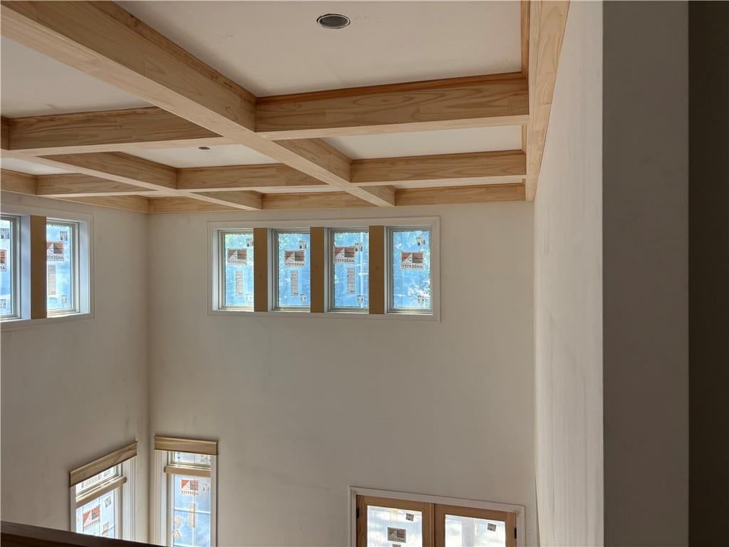 4001 W 67th Street — photo 16
