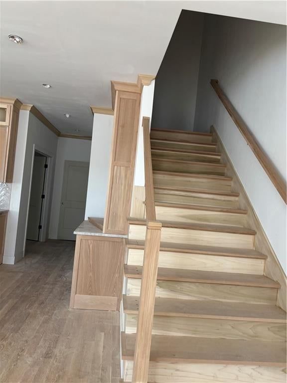 4001 W 67th Street — photo 17