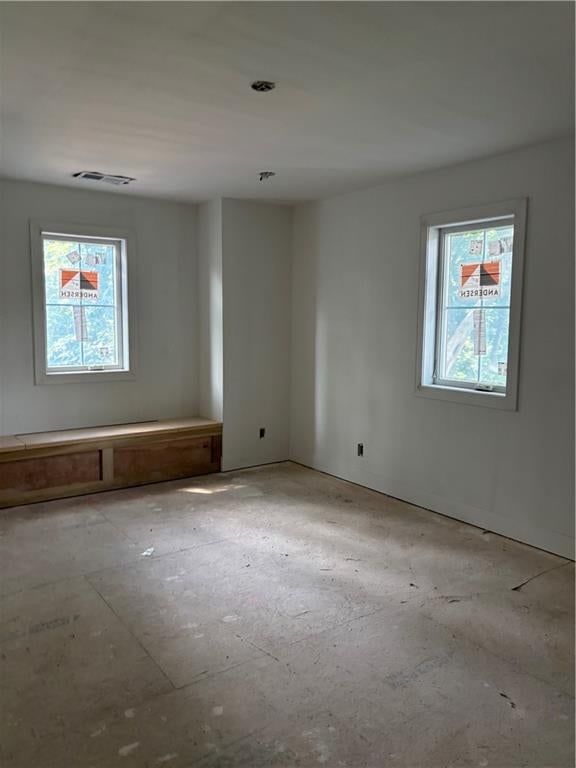 4001 W 67th Street — photo 18
