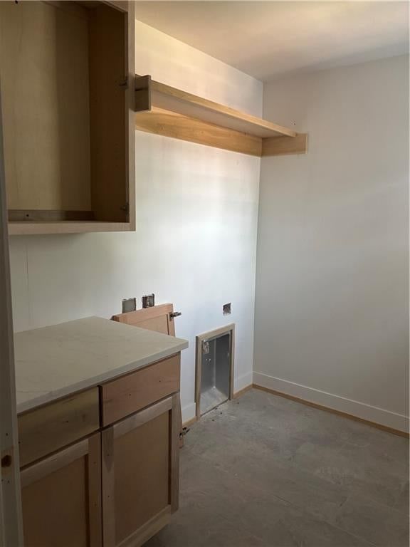 4001 W 67th Street — photo 19