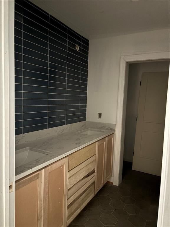 4001 W 67th Street — photo 20