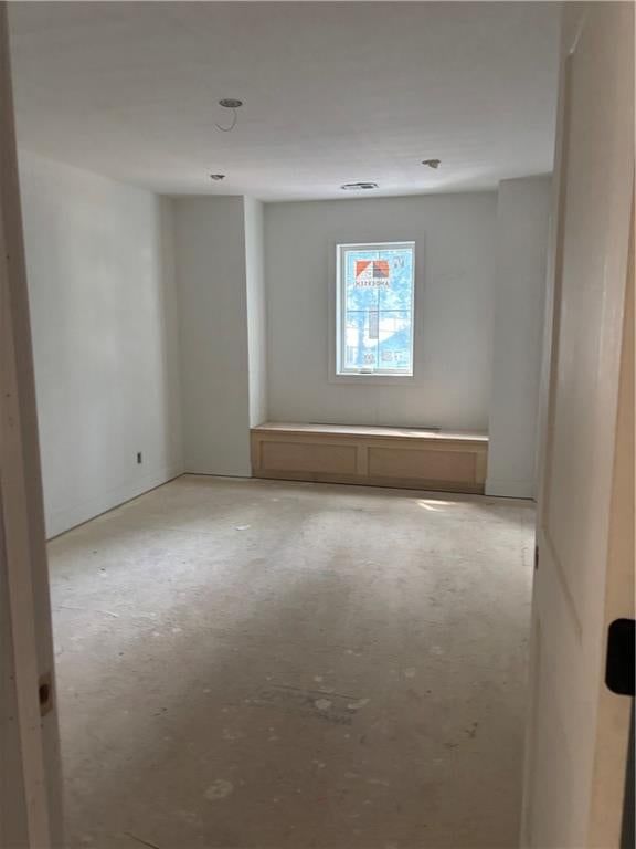 4001 W 67th Street — photo 21