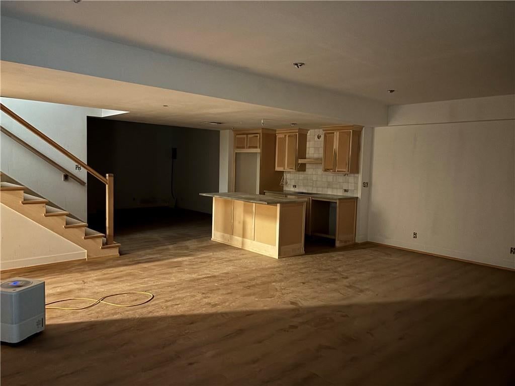 4001 W 67th Street — photo 22