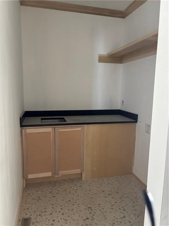 4001 W 67th Street — photo 23