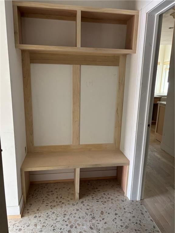 4001 W 67th Street — photo 24