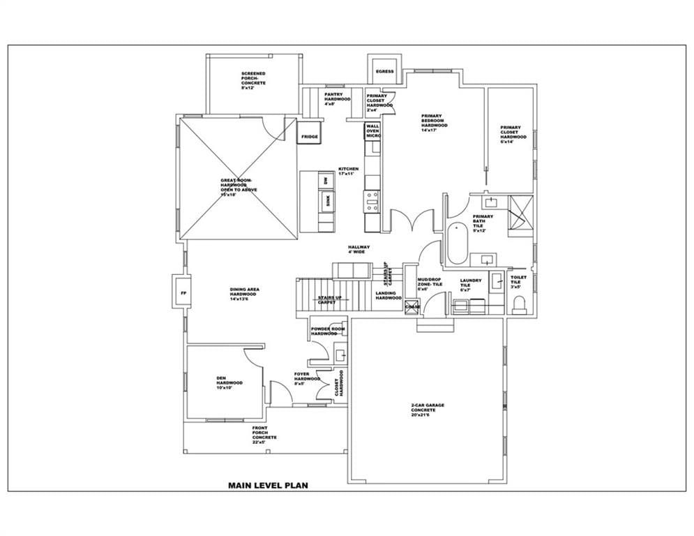 4001 W 67th Street — photo 25