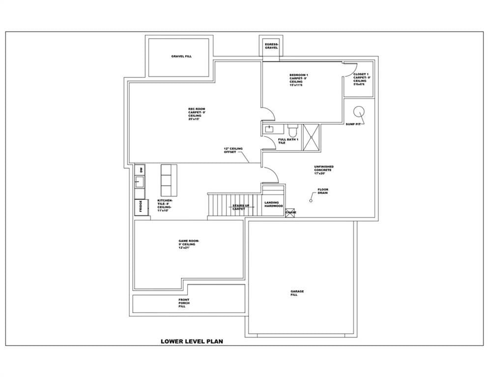 4001 W 67th Street — photo 27