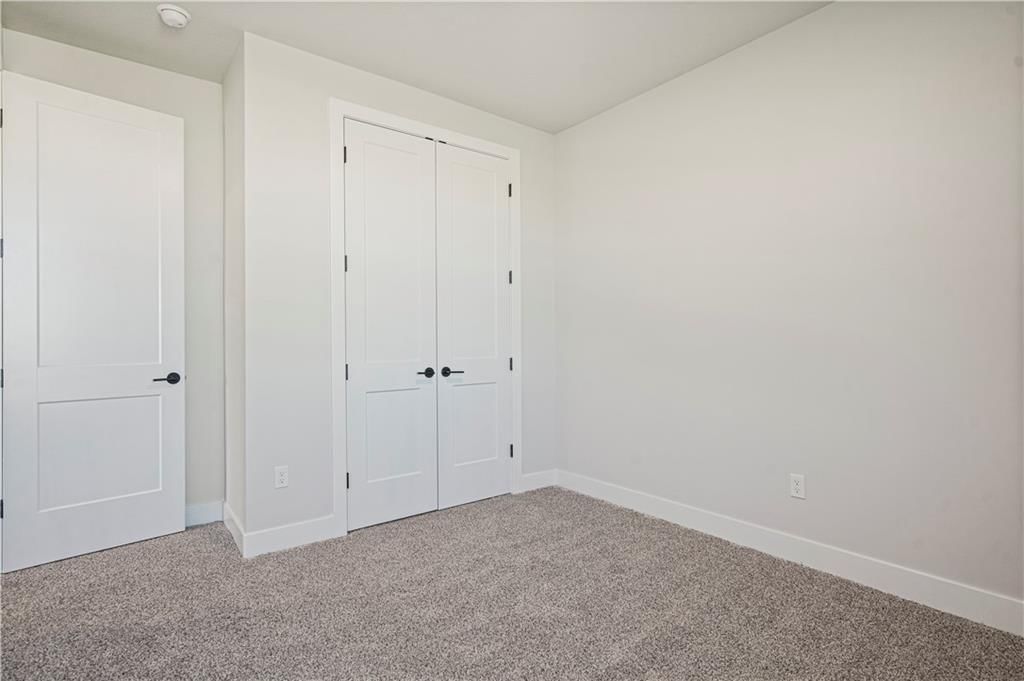 Photo 27 of 29, 1817 Woodward Circle, Raymore, MO 64083