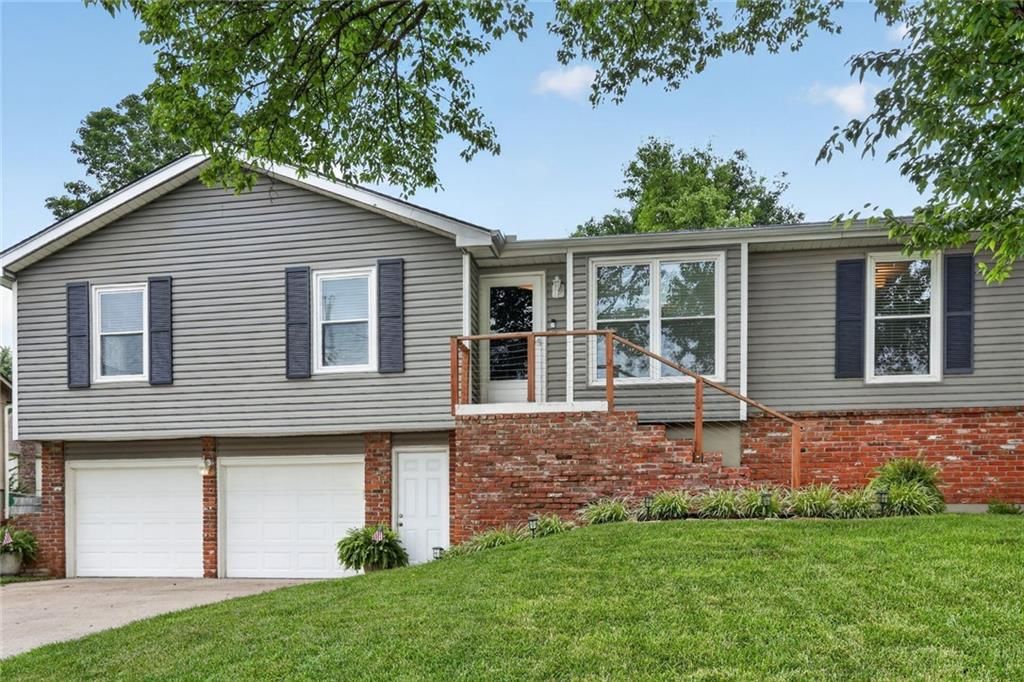 6033 Alden Street — photo 1