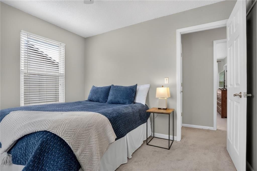 6033 Alden Street — photo 12