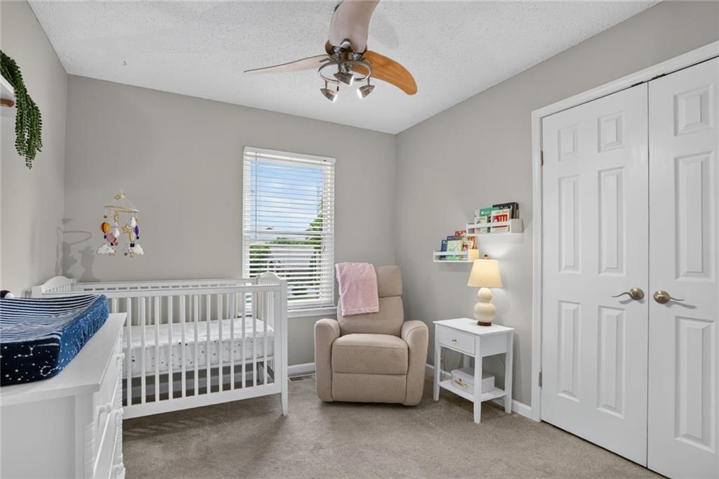 6033 Alden Street — photo 13