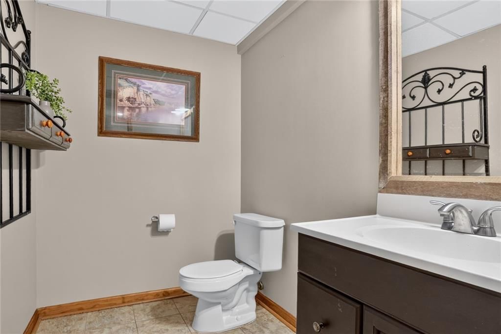 6033 Alden Street — photo 18