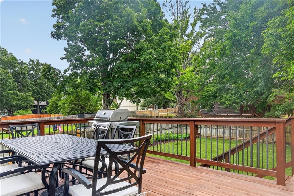 6033 Alden Street — photo 19