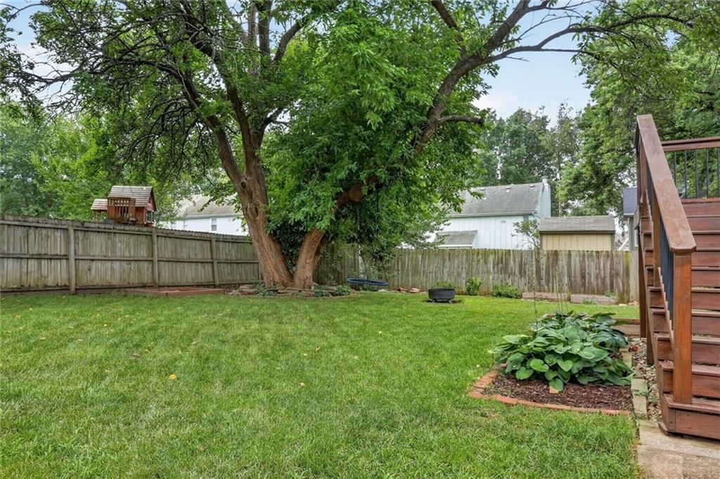6033 Alden Street — photo 20