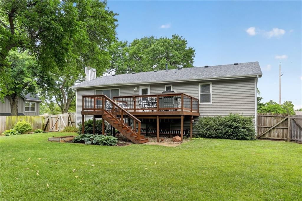 6033 Alden Street — photo 21