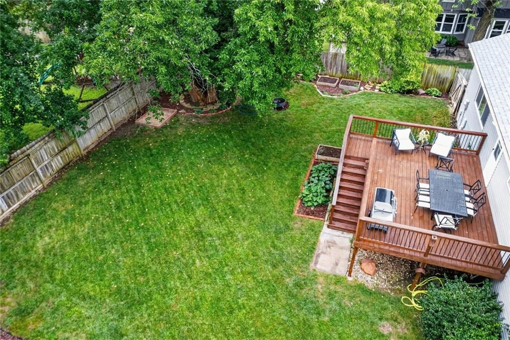 6033 Alden Street — photo 22