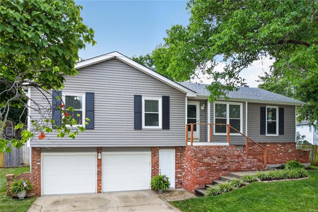6033 Alden Street — photo 23