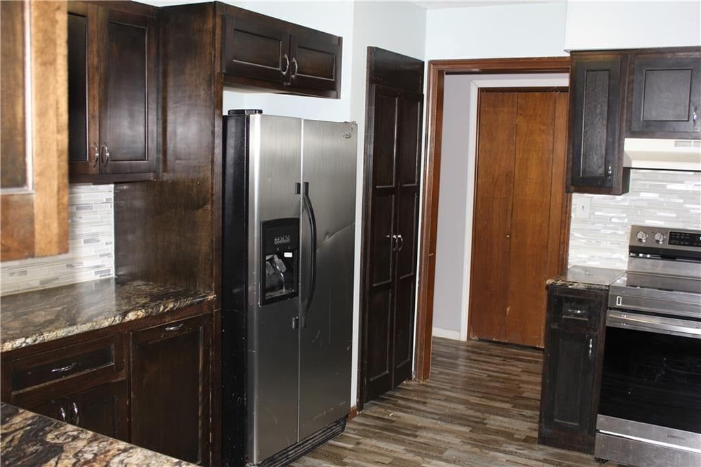 8400 Bradley Court — photo 3