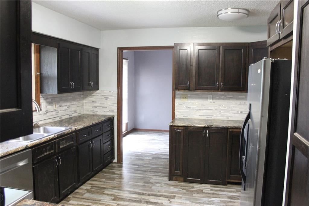 8400 Bradley Court — photo 4