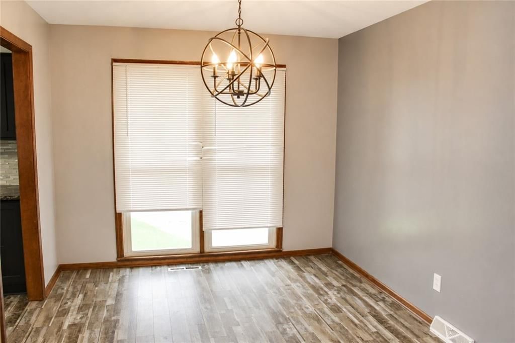 8400 Bradley Court — photo 5