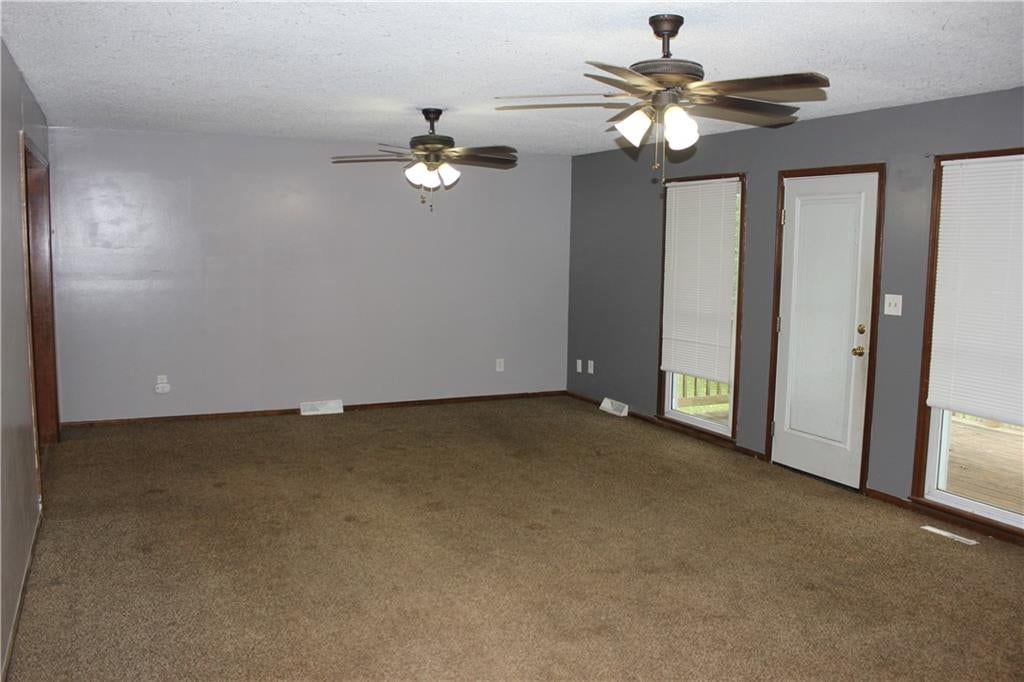 8400 Bradley Court — photo 9