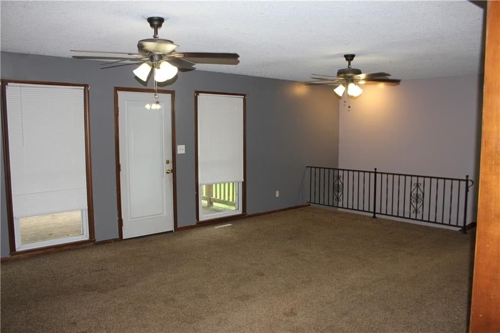 8400 Bradley Court — photo 10