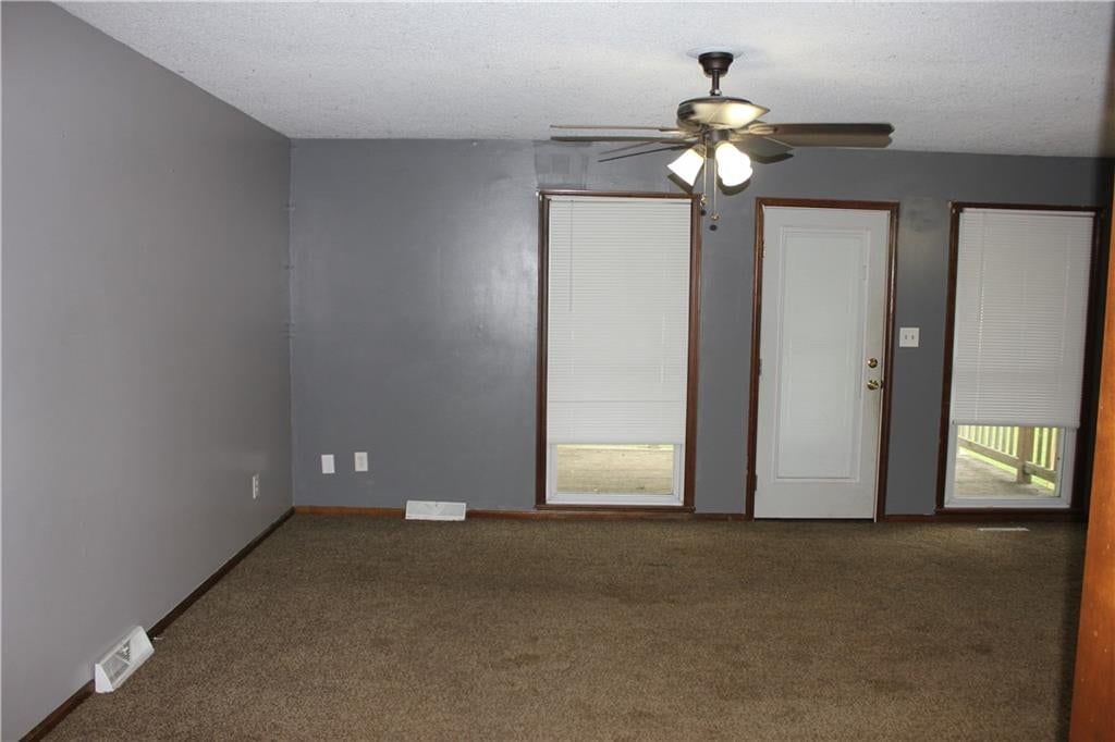 8400 Bradley Court — photo 11