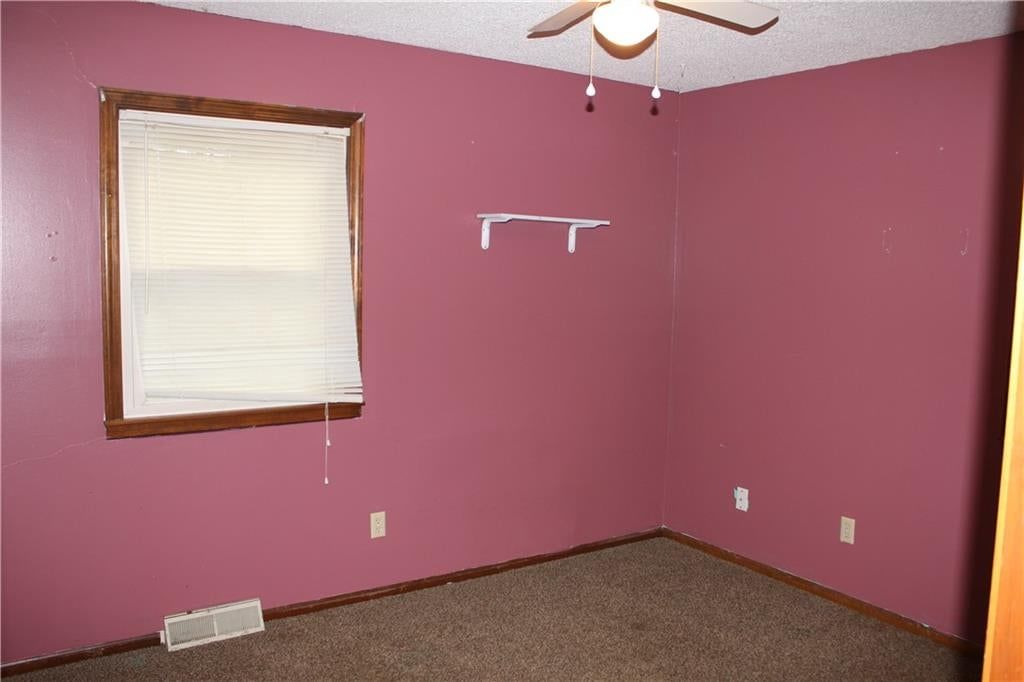 8400 Bradley Court — photo 12