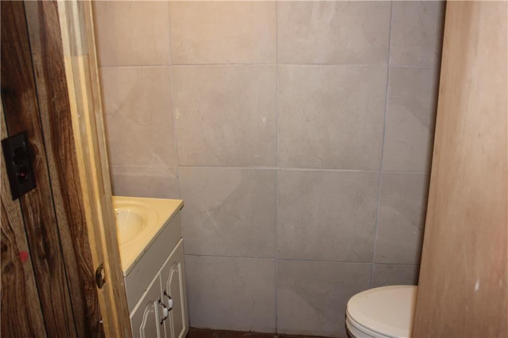 8400 Bradley Court — photo 13