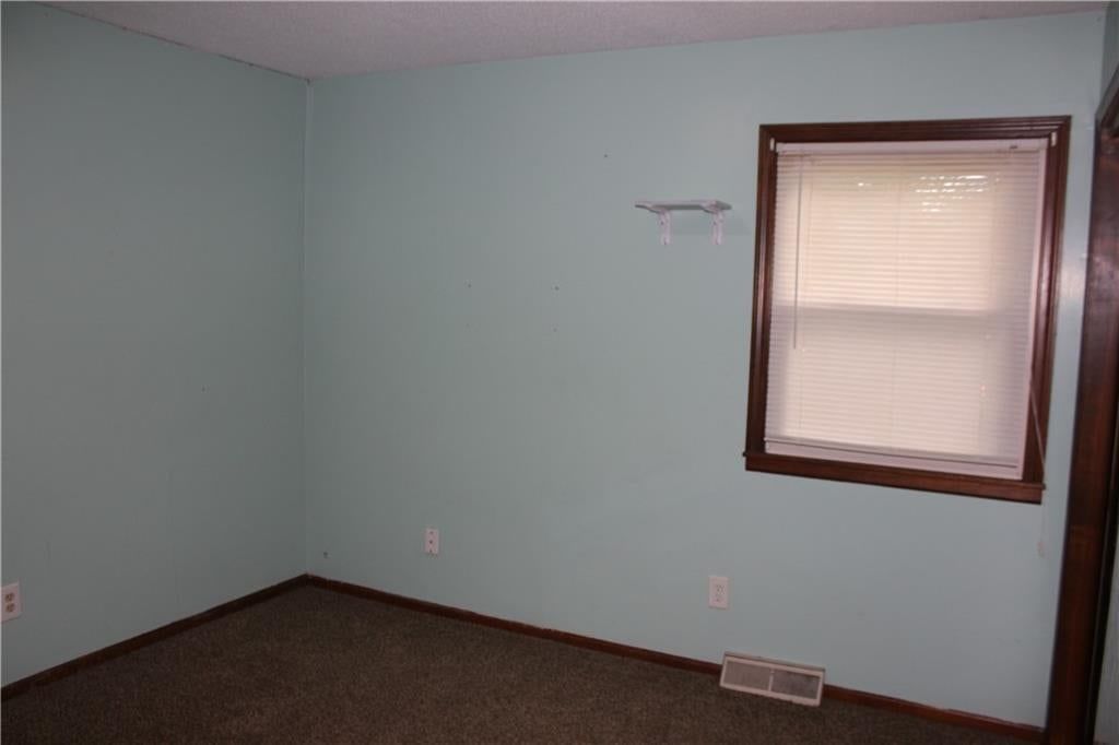 8400 Bradley Court — photo 14