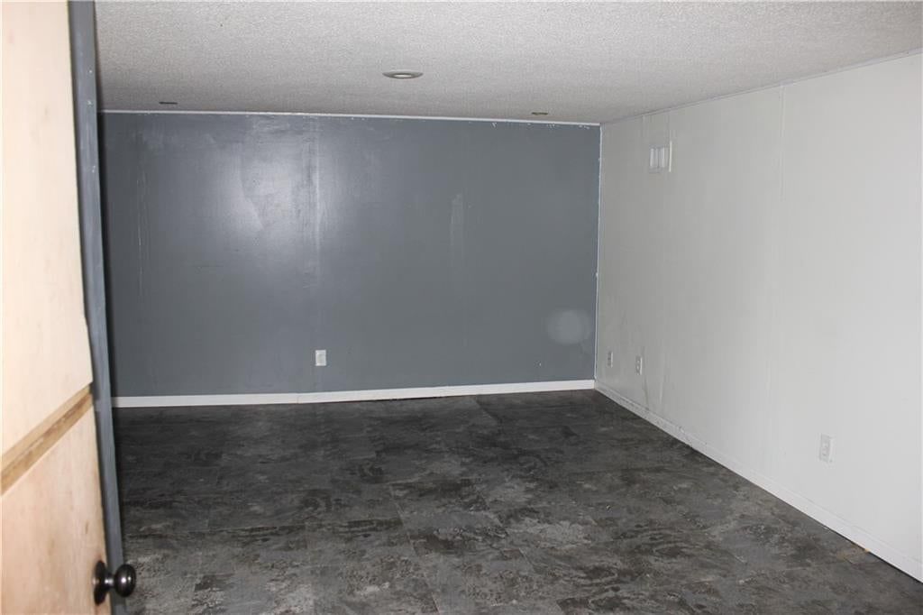 8400 Bradley Court — photo 15