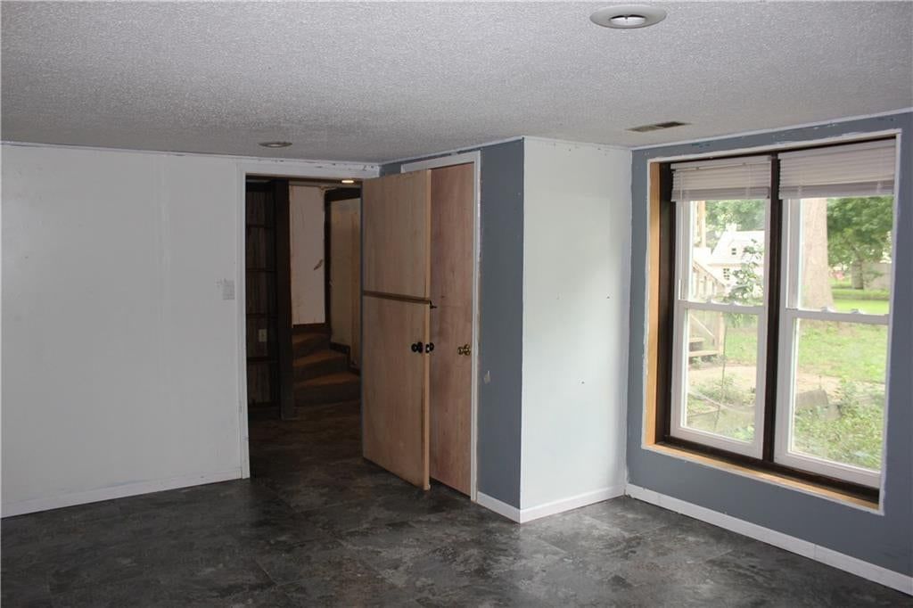 8400 Bradley Court — photo 16