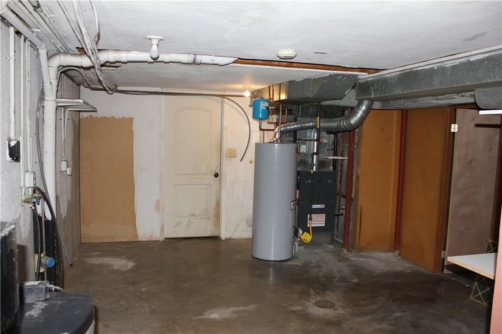 8400 Bradley Court — photo 17