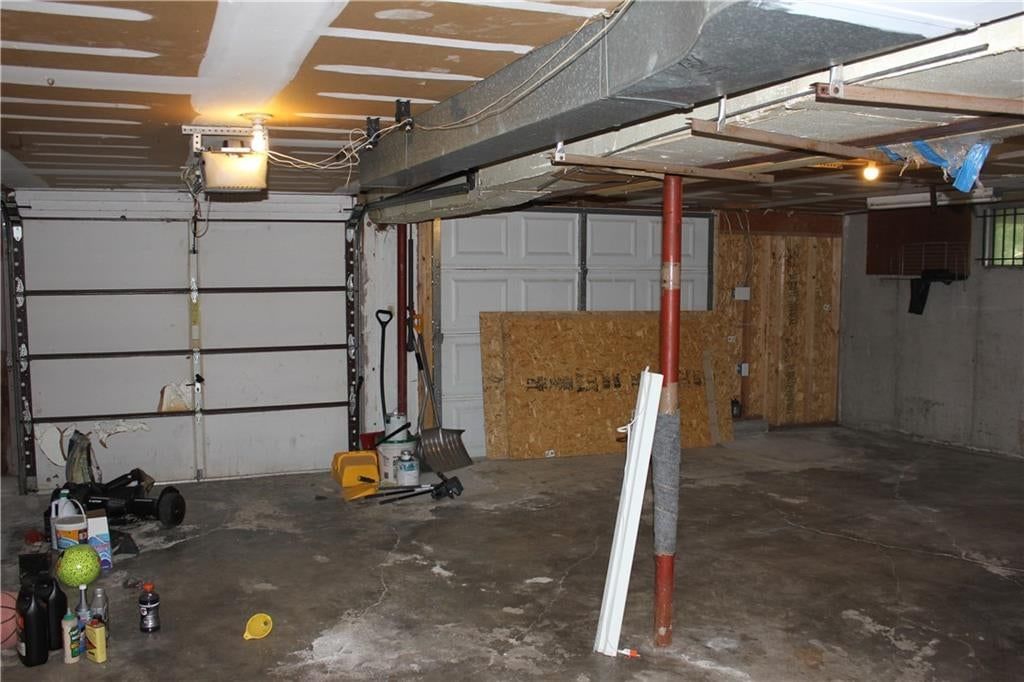 8400 Bradley Court — photo 19