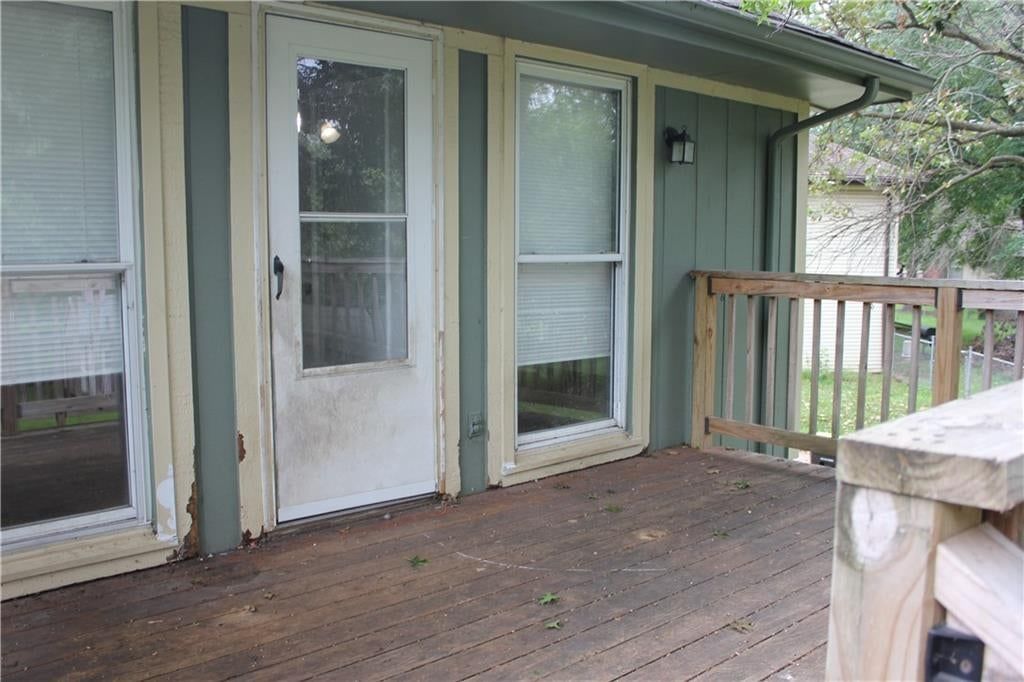 8400 Bradley Court — photo 20