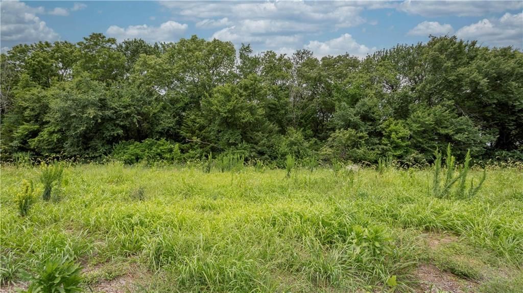 25525 Fairmount Road — photo 30