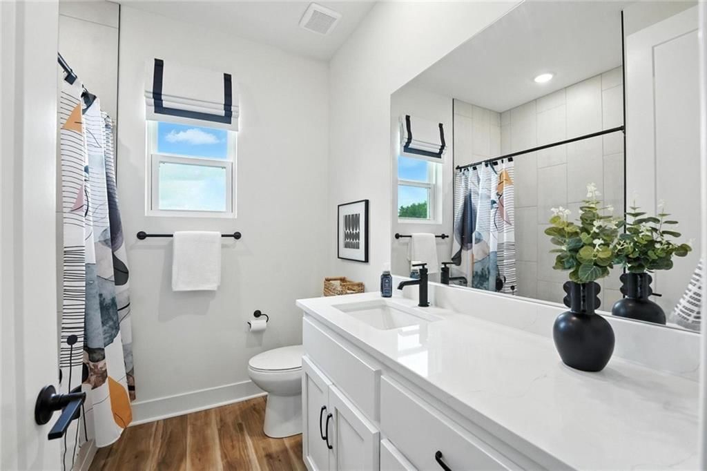 1834 Woodward Circle — photo 4