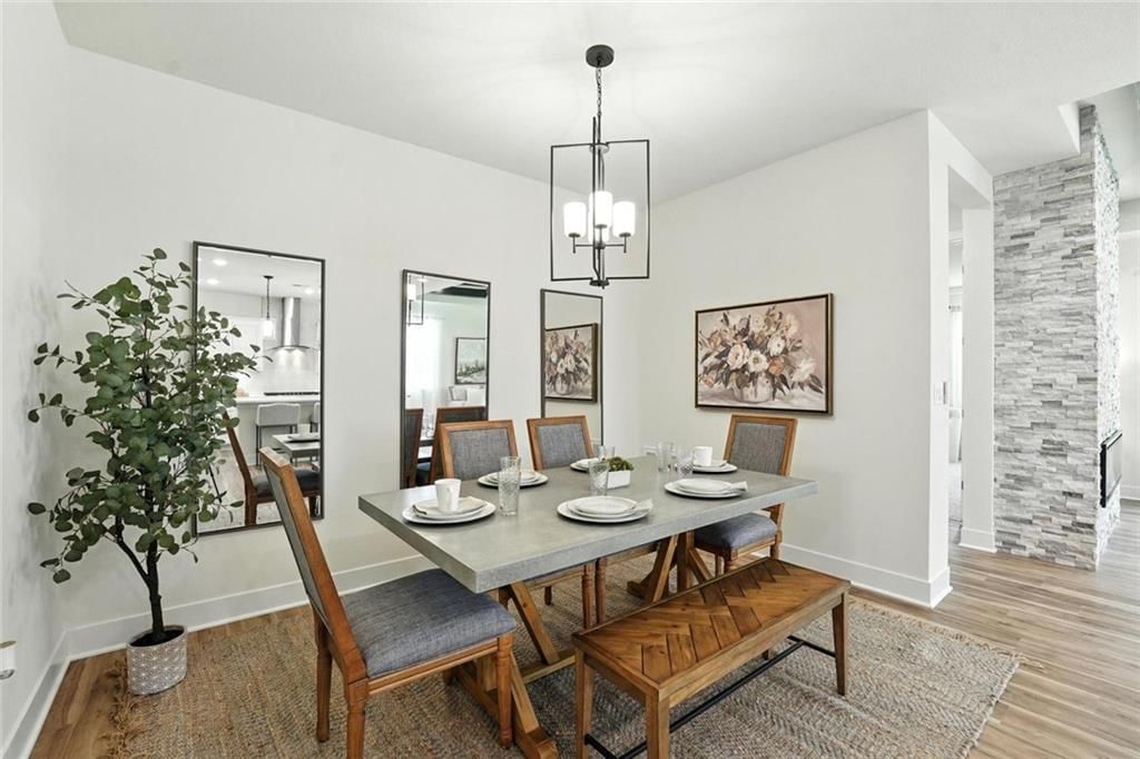 1834 Woodward Circle — photo 10