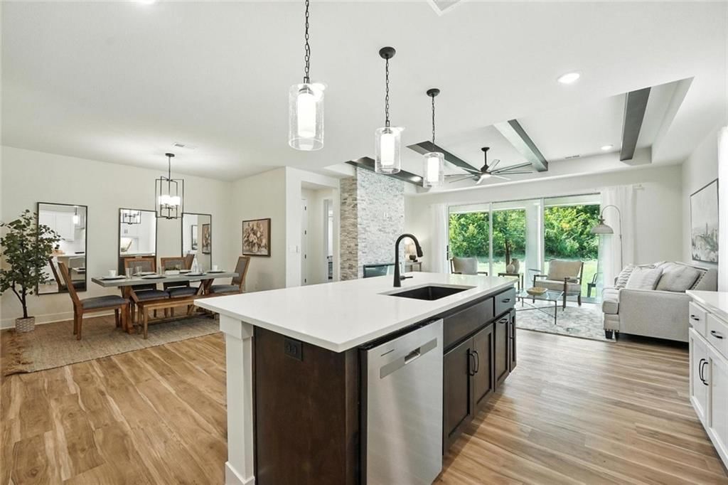 1834 Woodward Circle — photo 14