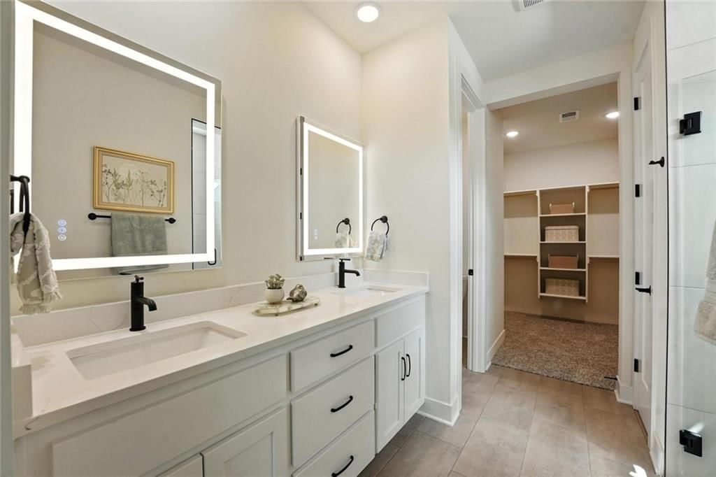 1834 Woodward Circle — photo 17