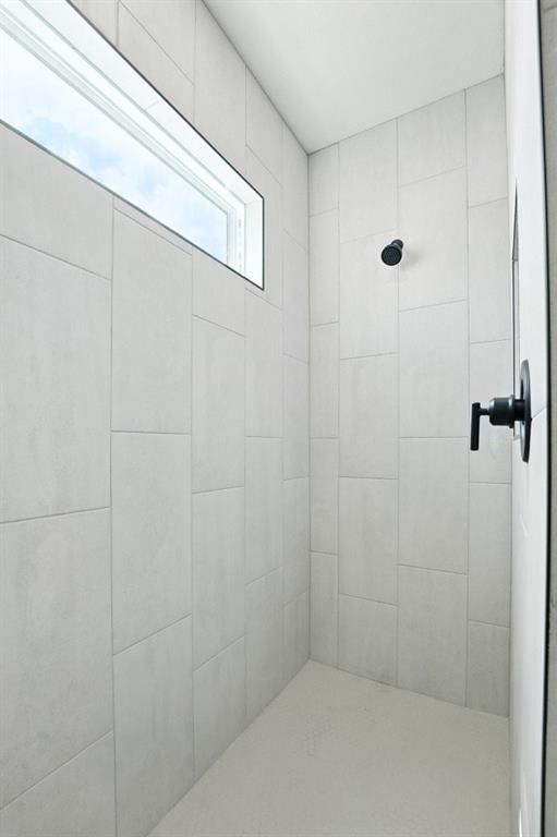 1834 Woodward Circle — photo 18
