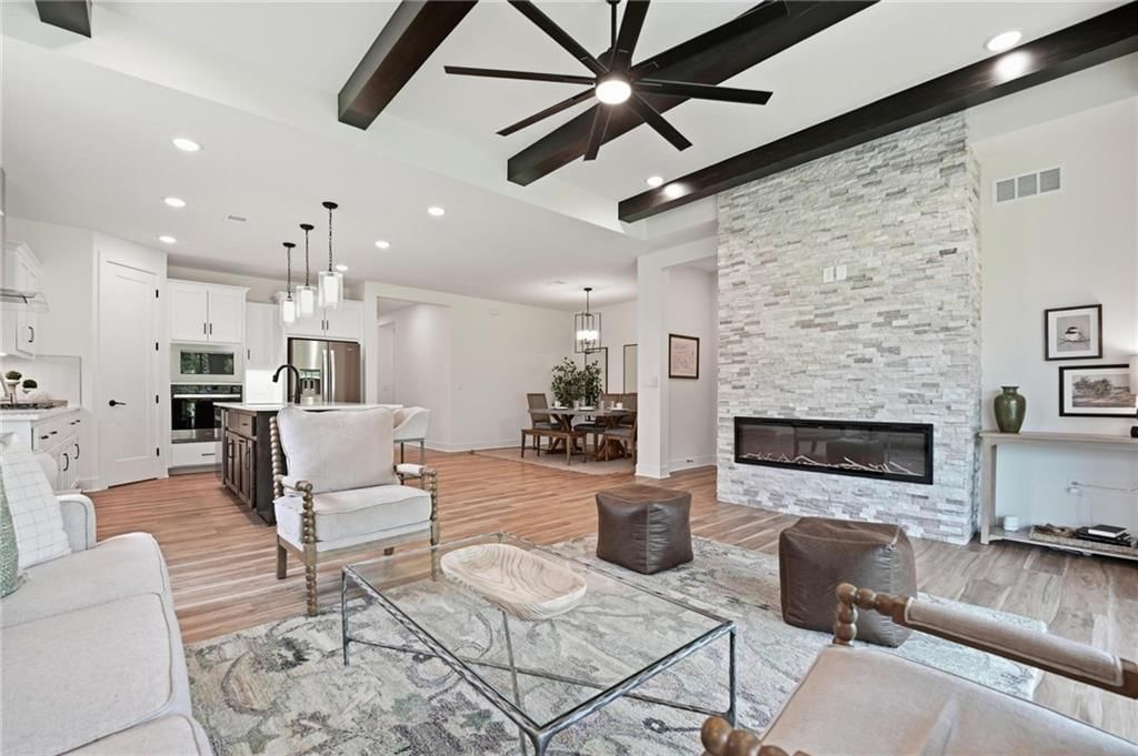 1834 Woodward Circle — photo 21