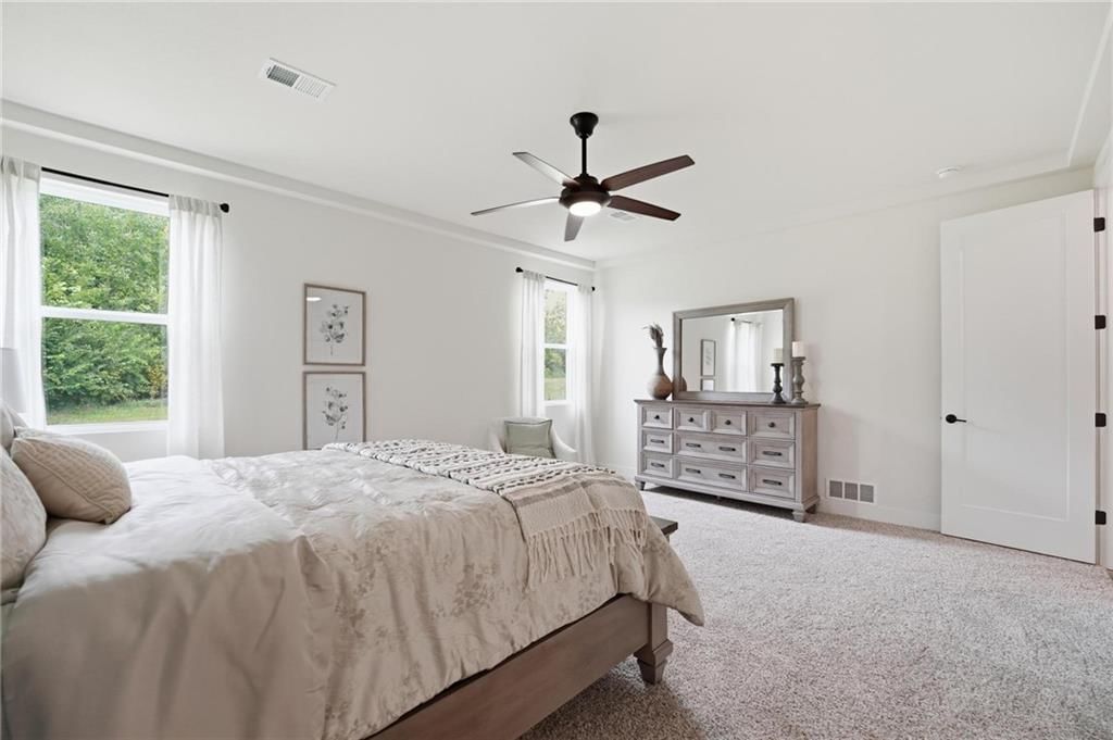 1834 Woodward Circle — photo 23