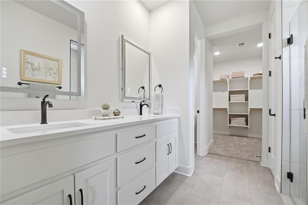 1834 Woodward Circle — photo 24