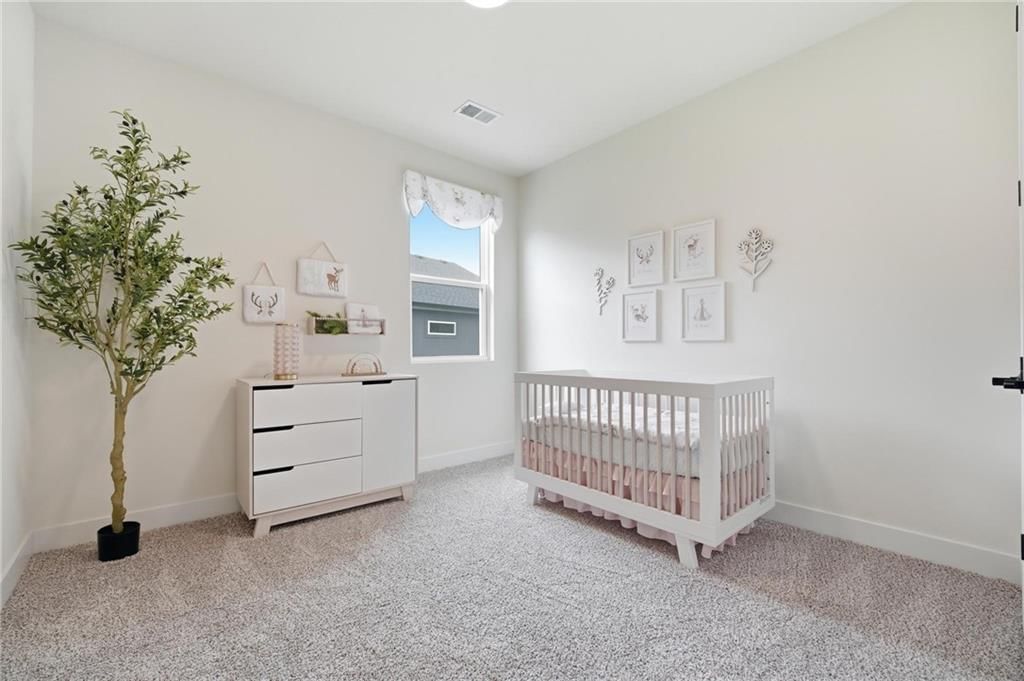 1834 Woodward Circle — photo 30