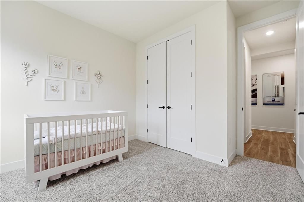 1834 Woodward Circle — photo 31