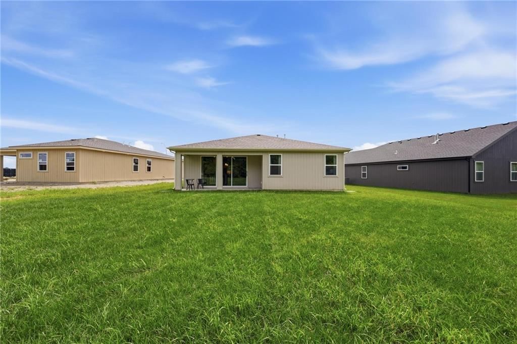 1834 Woodward Circle — photo 33