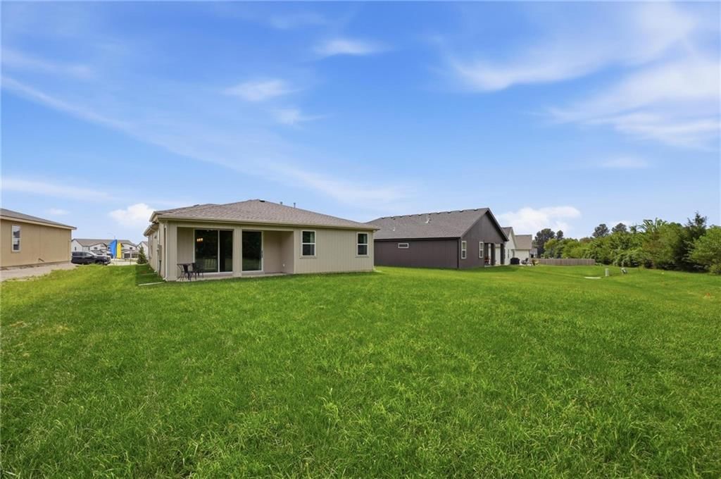 1834 Woodward Circle — photo 34